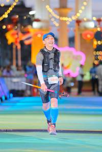 BIB: 5464
                            <button type="button" onclick="openModal(21768547)" class="btn btn-primary btn-sm float-right btn-popup" data-toggle="modal" data-target=".modal-high-quality">
                        <i class="fas fa-shopping-cart"></i> Add to Cart
                    </button>
                                            <button type="button" onclick="isThisMe(21768547, true)" class="btn btn-success btn-sm float-right btn-popup btn-isme hidden" data-toggle="tooltip" data-placement="bottom" title="นี่คือรูปของคุณใช่ไหม คลิกที่นี่เพื่อเอาเข้าอัลบั้ม">
                        <i class="fas fa-plus"></i> Add to album
                    </button>
                    <button type="button" onclick="isThisMe(21768547, false)" class="btn btn-warning btn-sm float-right btn-popup btn-isnotme hidden">
                        <i class="fas fa-ban"></i> Remove from album
                    </button>